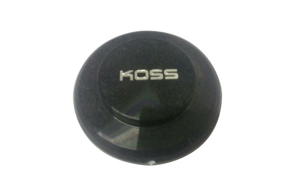 铝及铝合金彩色处理2