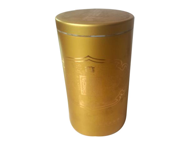 铝及铝合金彩色处理 (3)