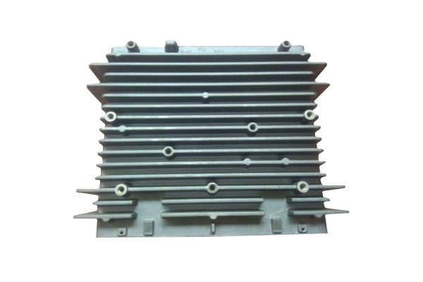 铝及铝合金化学氧化处 (3)