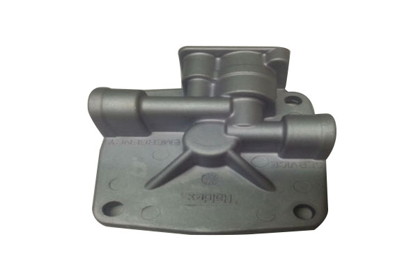 铝及铝合金化学氧化处 (5)