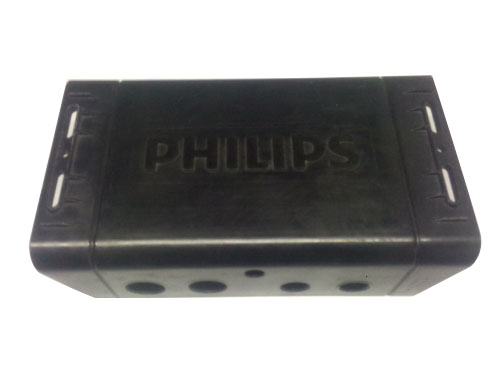 压铸铝阳极氧化 (7)