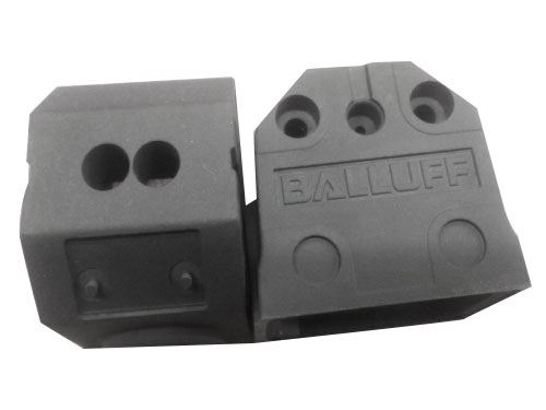 压铸铝阳极氧化 (4)