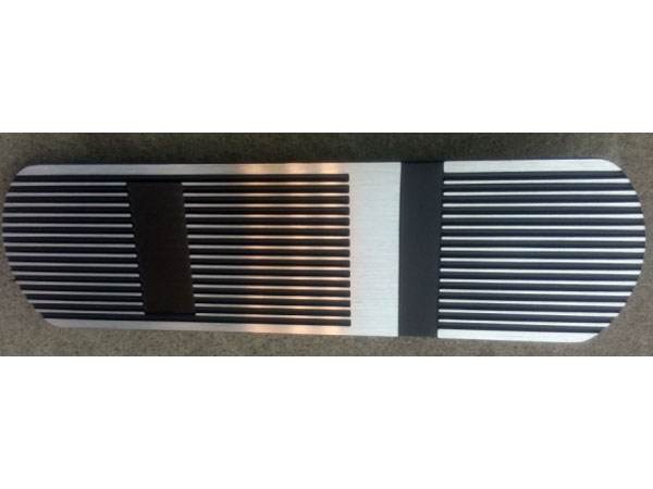 压铸铝阳极氧化 (3)