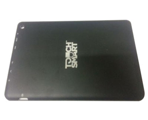 铝及铝合金彩色处理