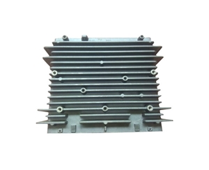 铝及铝合金化学氧化处 (3)