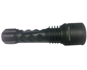 铝及铝合金硬质阳极处 (3)